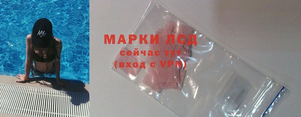 дживик Горняк