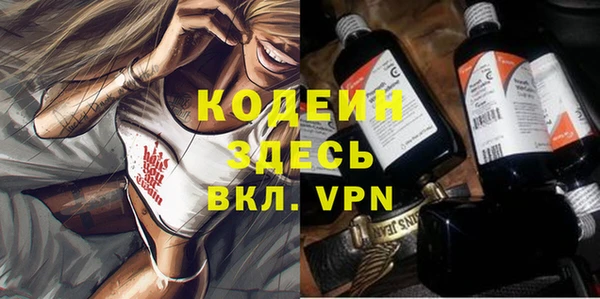 дживик Горняк