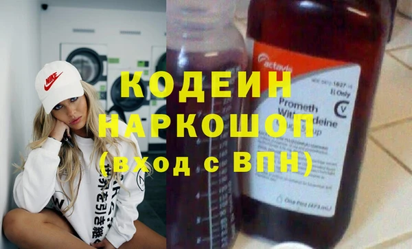 ГАЛЛЮЦИНОГЕННЫЕ ГРИБЫ Гусев