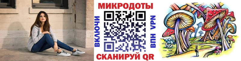 МЕГА сайт  Новошахтинск  Галлюциногенные грибы Psilocybine cubensis 